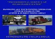 interstate-chaparral-towing-inc