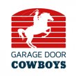 garage-door-cowboys