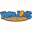 yoyo-joe-s-toys-and-fun