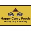 happy-curry-foods