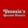 venezia-s-gourmet-pizza