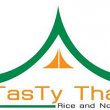 tasty-thai