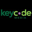 key-code-media