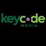 key-code-media