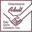 chautauqua-adult-day-care-centers-taft-center