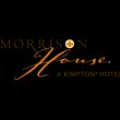 morrison-house-hotel