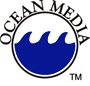 ocean-media