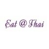 eat-at-thai