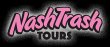 nashtrash-tours