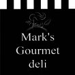mark-s-gourmet-deli