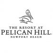 pelican-grill