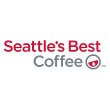 seattle-s-best-coffee