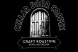 cellar-door-coffee-roasters