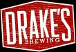 drake-s-brewing-co
