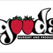 goods-nursery-and-produce