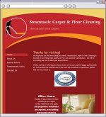 elite-carpet-and-floor-cleaning