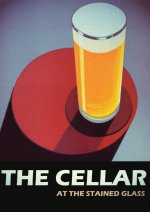 the-cellar