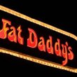 fat-daddy-s
