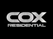 cox-residential