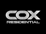 cox-residential