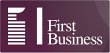 first-business-bank-northeast