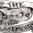 basement-ink