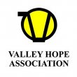 valley-hope-alcohol-and-drug-treatment-center