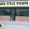 ann-s-title-pawn