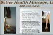 better-health-massage