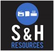 s-and-h-resources