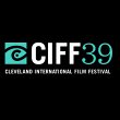 the-cleveland-film-society
