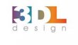 3dl-design