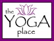the-yoga-place