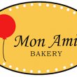 amie-bakery-and-cafe