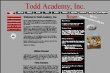 todd-academy