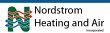 nordstrom-heating-and-air