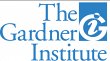 the-gardner-institute