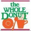 whole-donut
