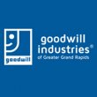 goodwill---rockford-store