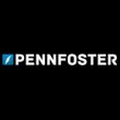 penn-foster-college