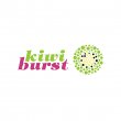 kiwi-burst