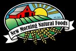 new-morning-natural-foods