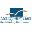 montgomery-place-retirement-community