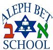 aleph-bet-school-of-jewish-excellence