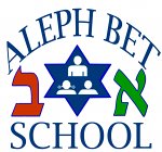 aleph-bet-school-of-jewish-excellence