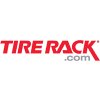 tire-rack