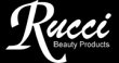 rucci-beauty-and-bath