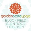 garden-state-yoga