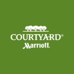 courtyard-by-marriott