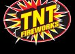 american-promotional-events-dbatnt-fireworks